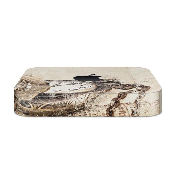 igsticker Mac mini 2018 p }bN~j fUCXLV[ t XebJ[ ANZT[ یV[  v@g@CXg 004508