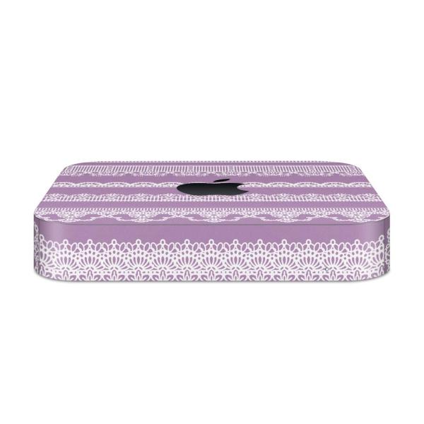 igsticker Mac mini 2018 p }bN~j fUCXLV[ t XebJ[ ANZT[ یV[  [X@@Vv 004673