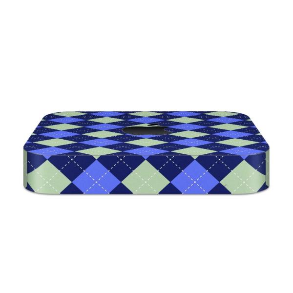 igsticker Mac mini 2018 p }bN~j fUCXLV[ t XebJ[ ANZT[ یV[  `FbN@@͗l 004727