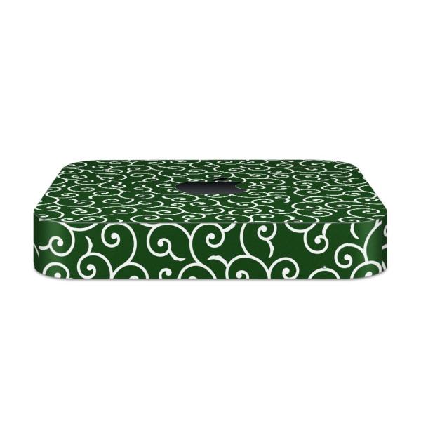 igsticker Mac mini 2018 p }bN~j fUCXLV[ t XebJ[ ANZT[ یV[  a@a@ 004734