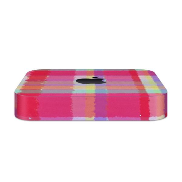 igsticker Mac mini 2018 p }bN~j fUCXLV[ t XebJ[ ANZT[ یV[  `FbN@͗l@sN 004738