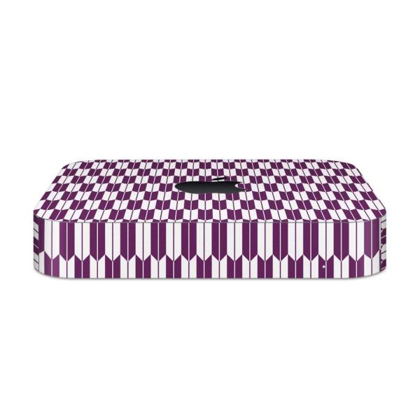 igsticker Mac mini 2018 p }bN~j fUCXLV[ t XebJ[ ANZT[ یV[  a@a@ 004749