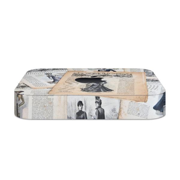 igsticker Mac mini 2018 ��p �}�b�N�~�j �f�U�C���X�L���V�[�� �t�� �X�e�b�J�[ �A�N�Z�T���[ �ی�V�[��  �O���@���g�� 004760