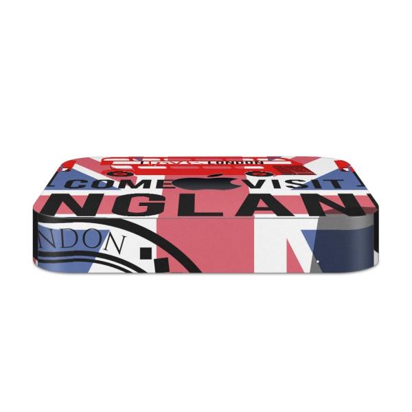 igsticker Mac mini 2018 p }bN~j fUCXLV[ t XebJ[ ANZT[ یV[  @CXg@CMX 004895