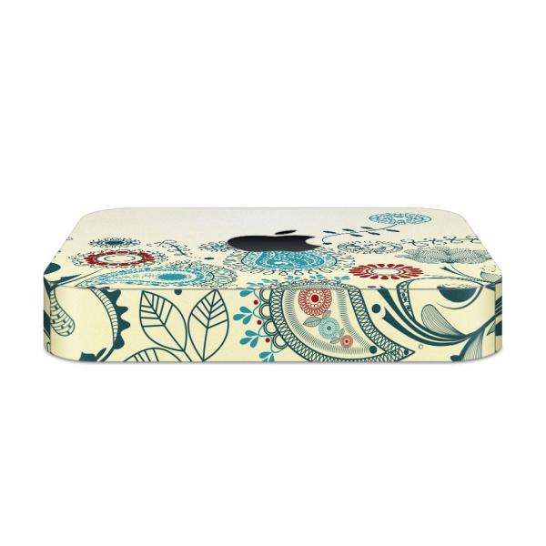 igsticker Mac mini 2018 p }bN~j fUCXLV[ t XebJ[ ANZT[ یV[  yCY[@ԁ@CXg 004992