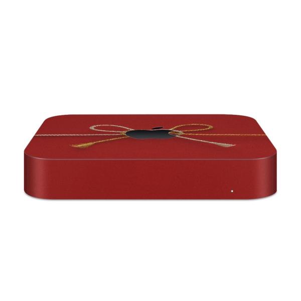 igsticker Mac mini 2018 p }bN~j fUCXLV[ t XebJ[ ANZT[ یV[  ԁ@a@ʐ^ 005004