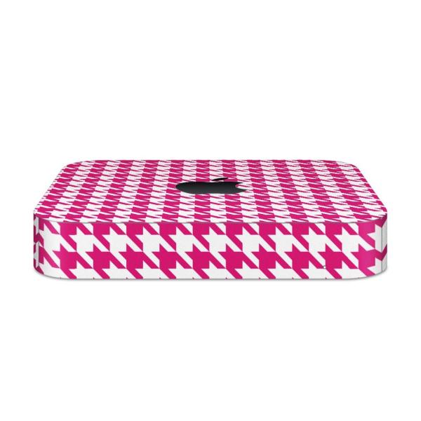 igsticker Mac mini 2018 p }bN~j fUCXLV[ t XebJ[ ANZT[ یV[  sN@@璹 005053