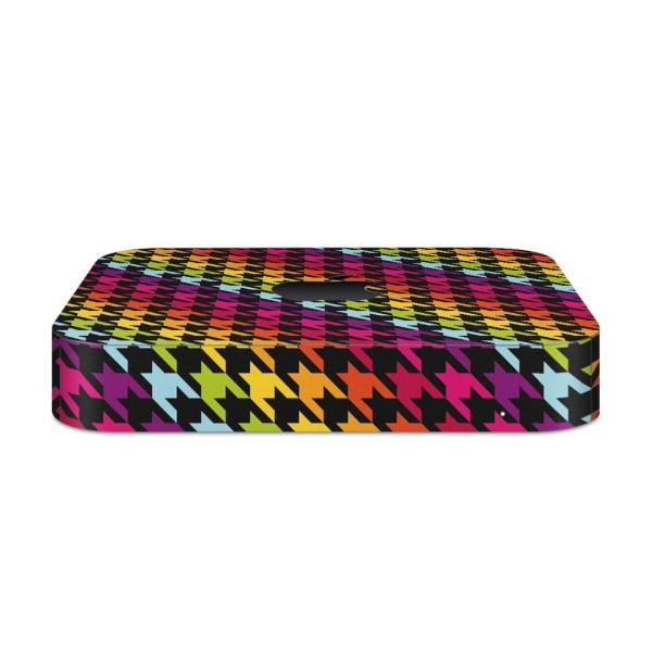 igsticker Mac mini 2018 p }bN~j fUCXLV[ t XebJ[ ANZT[ یV[  璹@Jt@C{[ 005057