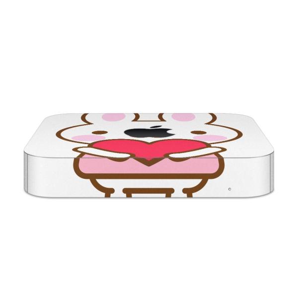 igsticker Mac mini 2018 p }bN~j fUCXLV[ t XebJ[ ANZT[ یV[  @CXg@n[g 005060
