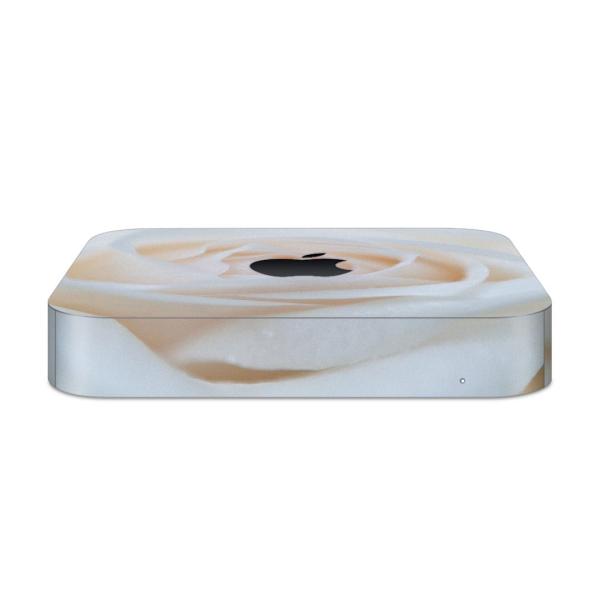 igsticker Mac mini 2018 ��p �}�b�N�~�j �f�U�C���X�L���V�[�� �t�� �X�e�b�J�[ �A�N�Z�T���[ �ی�V�[��  ���@�K�N�@�ʐ^ 005080