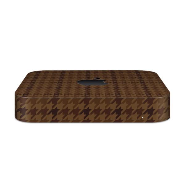 igsticker Mac mini 2018 p }bN~j fUCXLV[ t XebJ[ ANZT[ یV[  璹@uE@͗l 005109