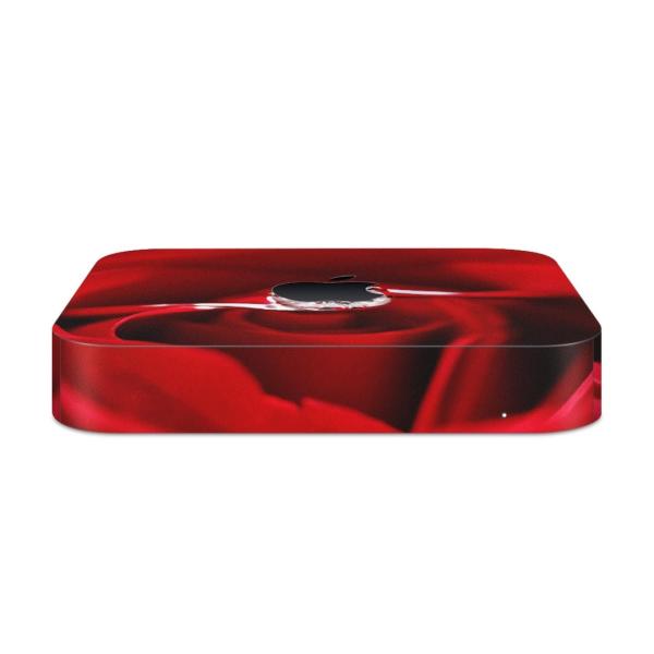 igsticker Mac mini 2018 p }bN~j fUCXLV[ t XebJ[ ANZT[ یV[  ԁ@wց@KN 005136