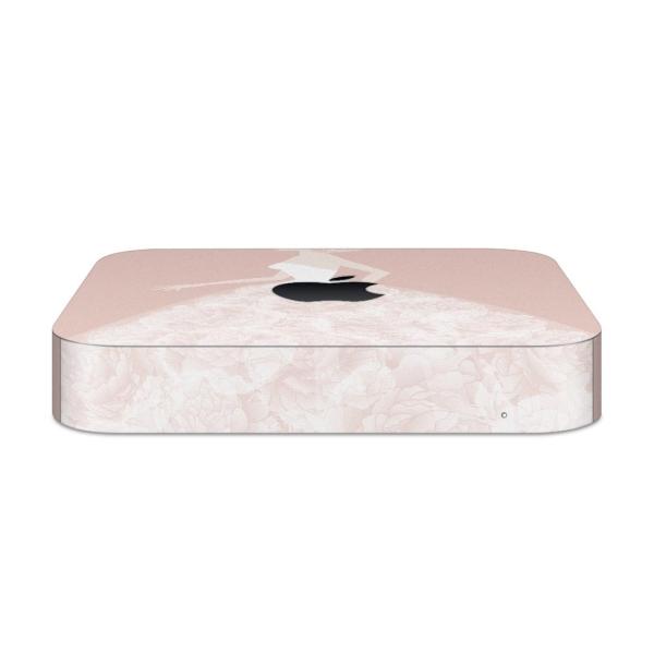 igsticker Mac mini 2018 p }bN~j fUCXLV[ t XebJ[ ANZT[ یV[  EGfBO@ԉŁ@sN 005154