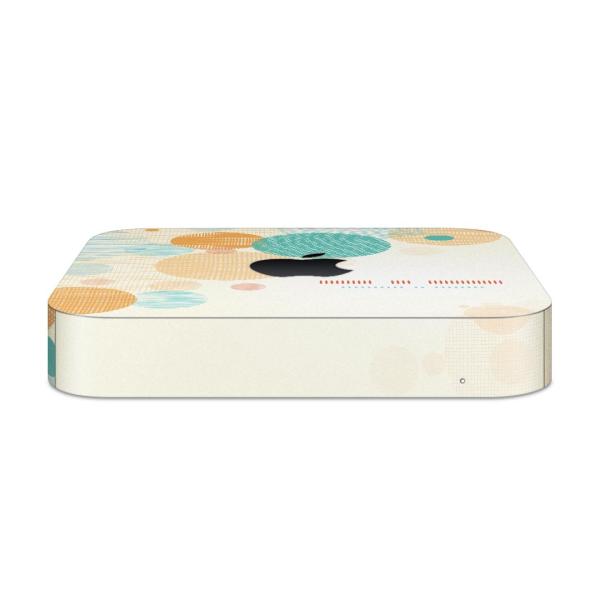 igsticker Mac mini 2018 p }bN~j fUCXLV[ t XebJ[ ANZT[ یV[  ʁ@͗l@IW 005270