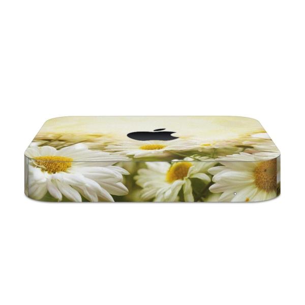 igsticker Mac mini 2018 ��p �}�b�N�~�j �f�U�C���X�L���V�[�� �t�� �X�e�b�J�[ �A�N�Z�T���[ �ی�V�[��  ���@�ԁ@�t�����[ 005332