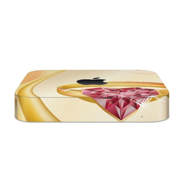 igsticker Mac mini 2018 p }bN~j fUCXLV[ t XebJ[ ANZT[ یV[  wց@CXg@bh 005373