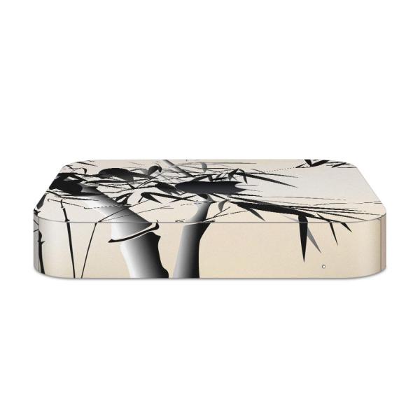 igsticker Mac mini 2018 p }bN~j fUCXLV[ t XebJ[ ANZT[ یV[  a@a@| 005391