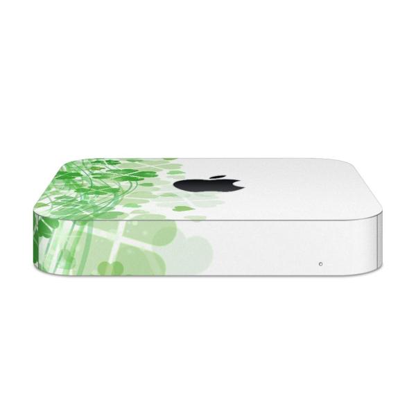 igsticker Mac mini 2018 p }bN~j fUCXLV[ t XebJ[ ANZT[ یV[  lt@N[o[ 005490