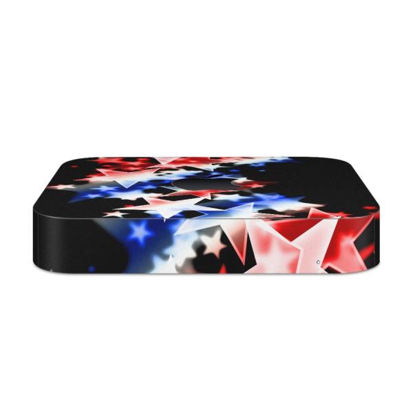 igsticker Mac mini 2018 p }bN~j fUCXLV[ t XebJ[ ANZT[ یV[  @ԁ@ 005606