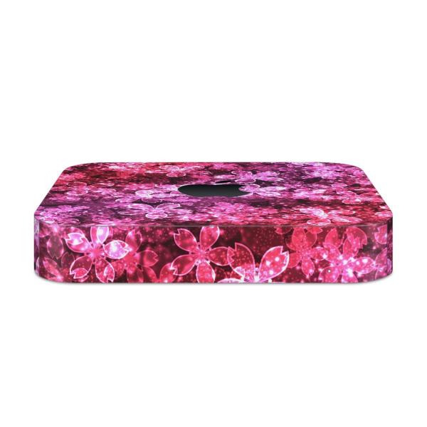 igsticker Mac mini 2018 p }bN~j fUCXLV[ t XebJ[ ANZT[ یV[  ԁ@a@a 005613