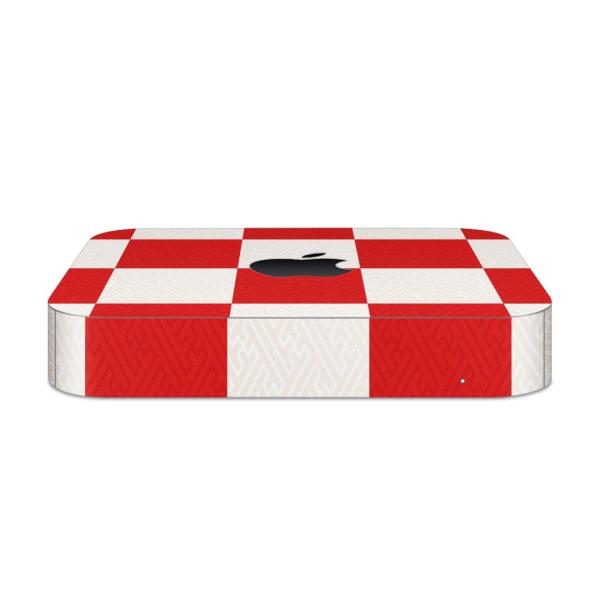 igsticker Mac mini 2018 p }bN~j fUCXLV[ t XebJ[ ANZT[ یV[  s͗l@a@a 005761