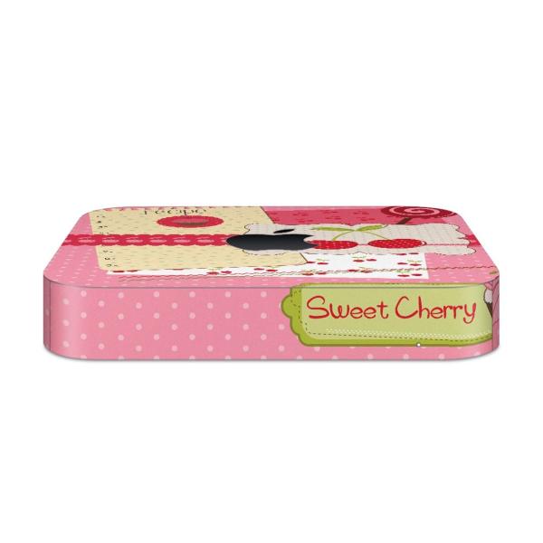 igsticker Mac mini 2018 p }bN~j fUCXLV[ t XebJ[ ANZT[ یV[  CXg@ځ@sN 005884