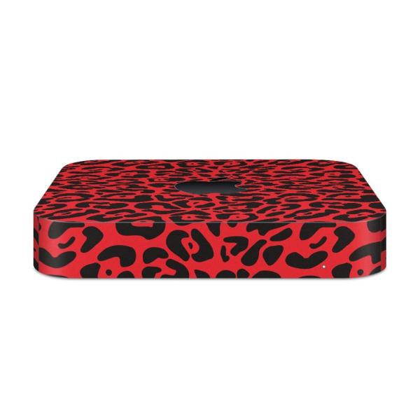 igsticker Mac mini 2018 p }bN~j fUCXLV[ t XebJ[ ANZT[ یV[  qE@@͗l 005942