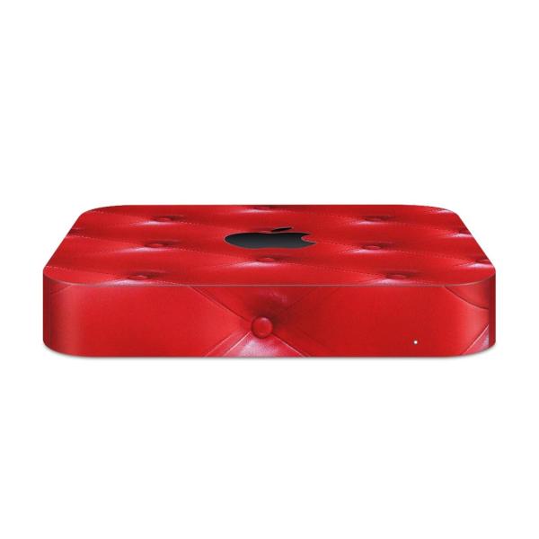 igsticker Mac mini 2018 p }bN~j fUCXLV[ t XebJ[ ANZT[ یV[  ԁ@bh@͗l 006132