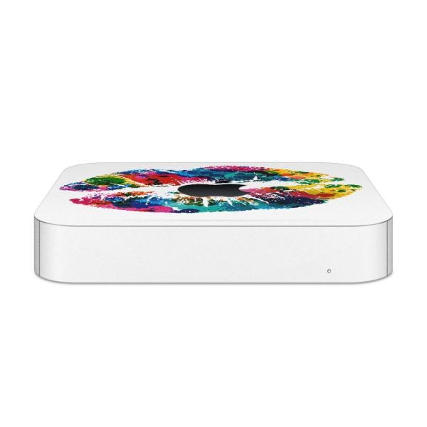 igsticker Mac mini 2018 p }bN~j fUCXLV[ t XebJ[ ANZT[ یV[  Jt@O 006165