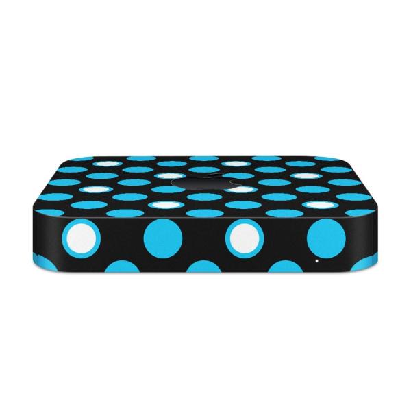 igsticker Mac mini 2018 ��p �}�b�N�~�j �f�U�C���X�L���V�[�� �t�� �X�e�b�J�[ �A�N�Z�T���[ �ی�V�[��  ���ʁ@�͗l 006197