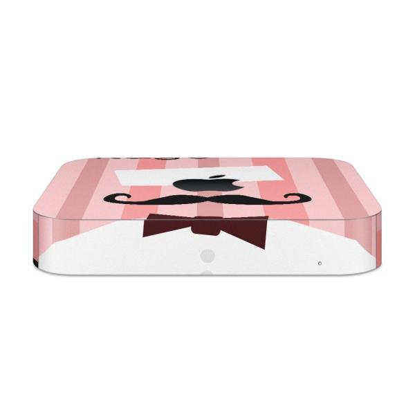 igsticker Mac mini 2018 p }bN~j fUCXLV[ t XebJ[ ANZT[ یV[  qQ@Ђ@re[W 006346