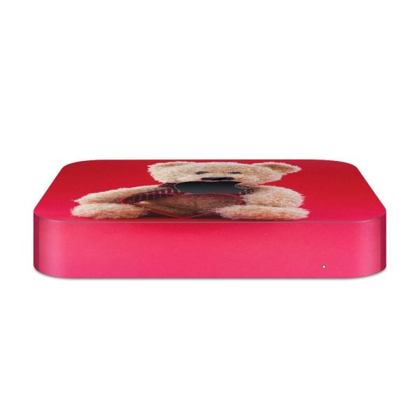 igsticker Mac mini 2018 p }bN~j fUCXLV[ t XebJ[ ANZT[ یV[  ʐ^@ʂ݁@efBxA 006350