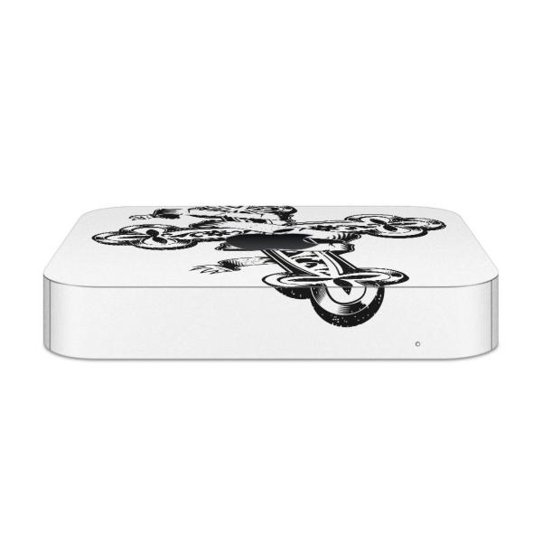 igsticker Mac mini 2018 p }bN~j fUCXLV[ t XebJ[ ANZT[ یV[  \ˁ@CXg 006434