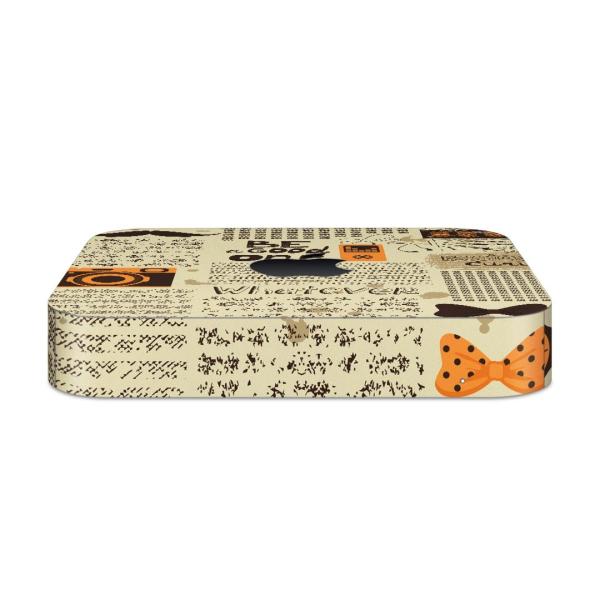 igsticker Mac mini 2018 ��p �}�b�N�~�j �f�U�C���X�L���V�[�� �t�� �X�e�b�J�[ �A�N�Z�T���[ �ی�V�[��  �p��@�����@�J���� 006612