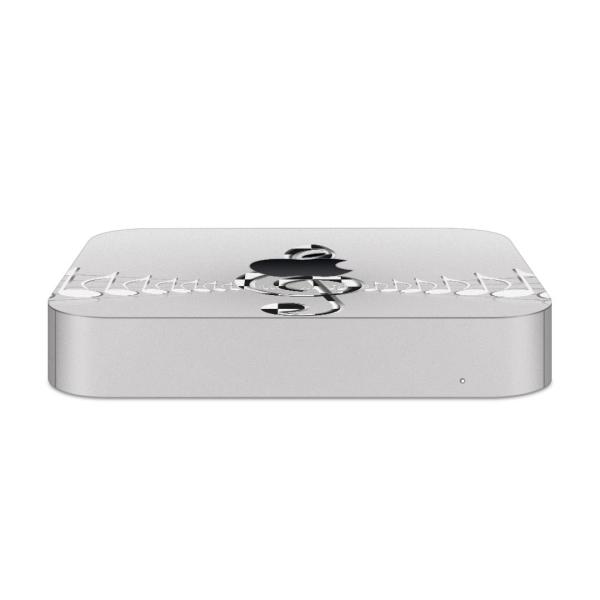 igsticker Mac mini 2018 p }bN~j fUCXLV[ t XebJ[ ANZT[ یV[  @y 006685