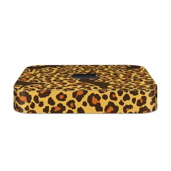 igsticker Mac mini 2018 p }bN~j fUCXLV[ t XebJ[ ANZT[ یV[  @qE@͗l 006797