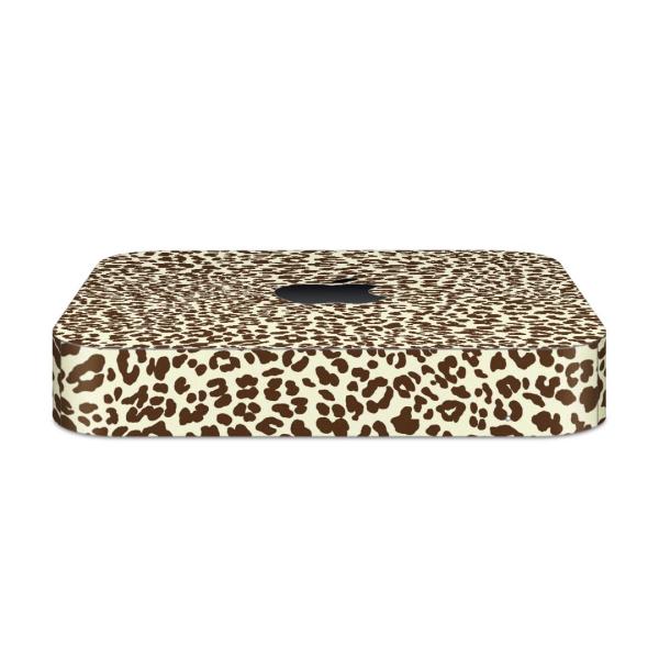 igsticker Mac mini 2018 ��p �}�b�N�~�j �f�U�C���X�L���V�[�� �t�� �X�e�b�J�[ �A�N�Z�T���[ �ی�V�[��  �����@�q���E���@�͗l 006823