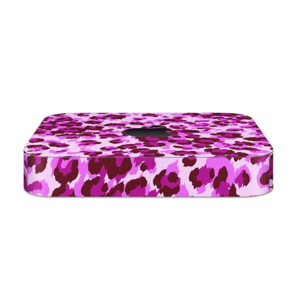 igsticker Mac mini 2018 p }bN~j fUCXLV[ t XebJ[ ANZT[ یV[  qE@͗l@ 006901