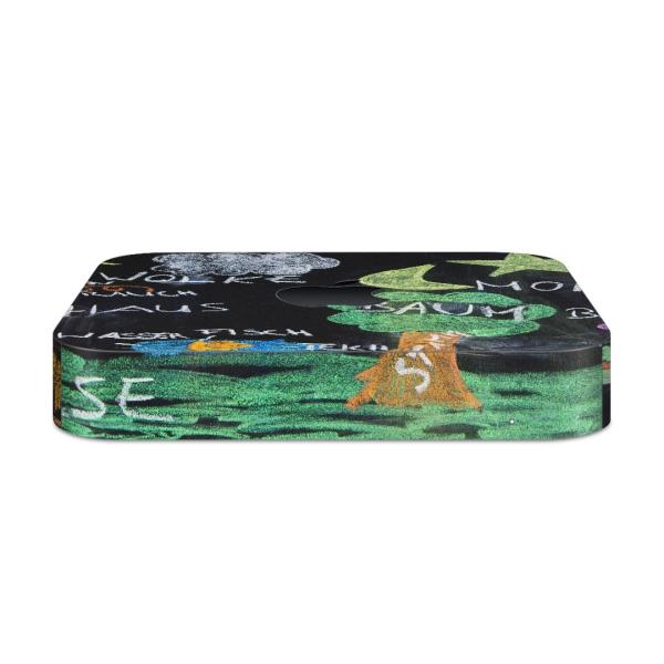 igsticker Mac mini 2018 p }bN~j fUCXLV[ t XebJ[ ANZT[ یV[  @`[N@p 006923