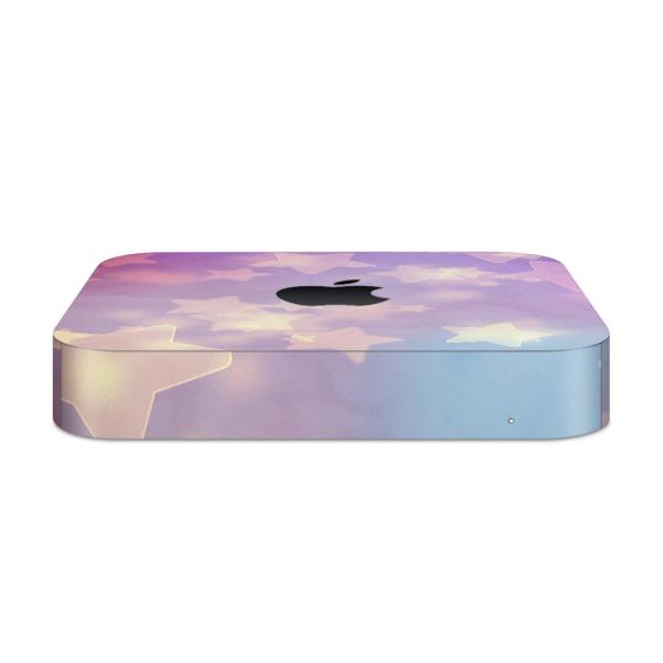 igsticker Mac mini 2018 p }bN~j fUCXLV[ t XebJ[ ANZT[ یV[  @͗l@X^[ 006978
