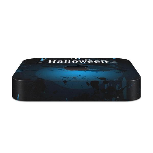 igsticker Mac mini 2018 p }bN~j fUCXLV[ t XebJ[ ANZT[ یV[  nEB@@u[@p@ 007355