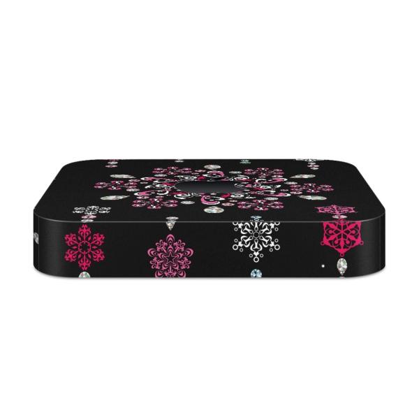 igsticker Mac mini 2018 p }bN~j fUCXLV[ t XebJ[ ANZT[ یV[  @@[X@sN 007627