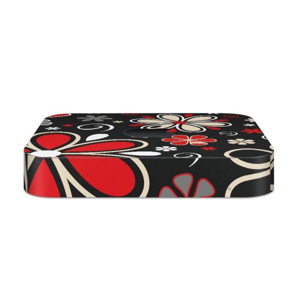 igsticker Mac mini 2018 p }bN~j fUCXLV[ t XebJ[ ANZT[ یV[  ԁ@t[@ԁ@bh@͗l 007735