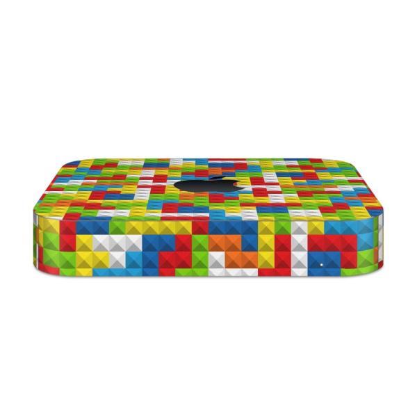 igsticker Mac mini 2018 p }bN~j fUCXLV[ t XebJ[ ANZT[ یV[  Jt@͗l@S@hbg 007807