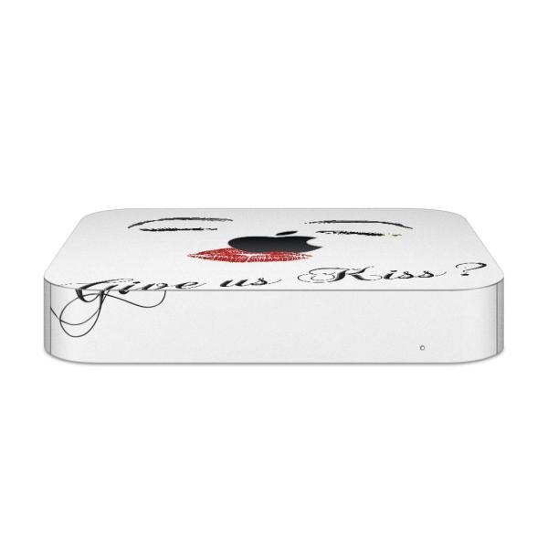igsticker Mac mini 2018 p }bN~j fUCXLV[ t XebJ[ ANZT[ یV[  @p@@ԁ@bh 007864