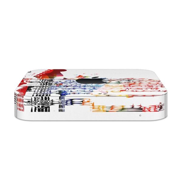 igsticker Mac mini 2018 p }bN~j fUCXLV[ t XebJ[ ANZT[ یV[  @y@y@y@Jt 007926