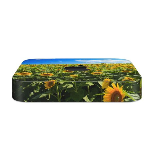 igsticker Mac mini 2018 p }bN~j fUCXLV[ t XebJ[ ANZT[ یV[  ʐ^@ԁ@t[@@Ђ܂ 007936