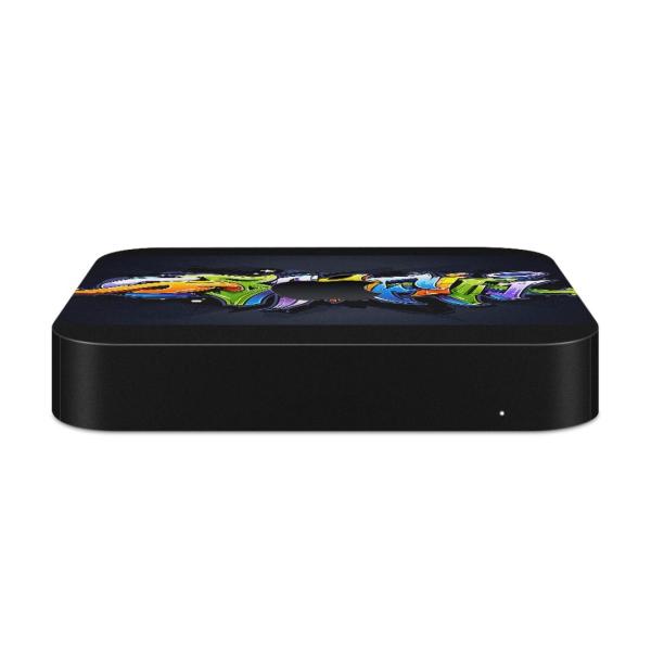 igsticker Mac mini 2018 p }bN~j fUCXLV[ t XebJ[ ANZT[ یV[  p@@Jt 007968