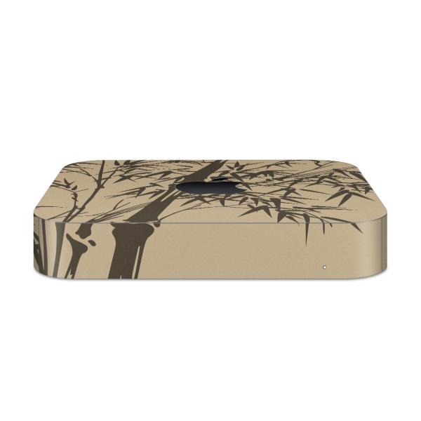 igsticker Mac mini 2018 p }bN~j fUCXLV[ t XebJ[ ANZT[ یV[  a@a@|@CXg 008201