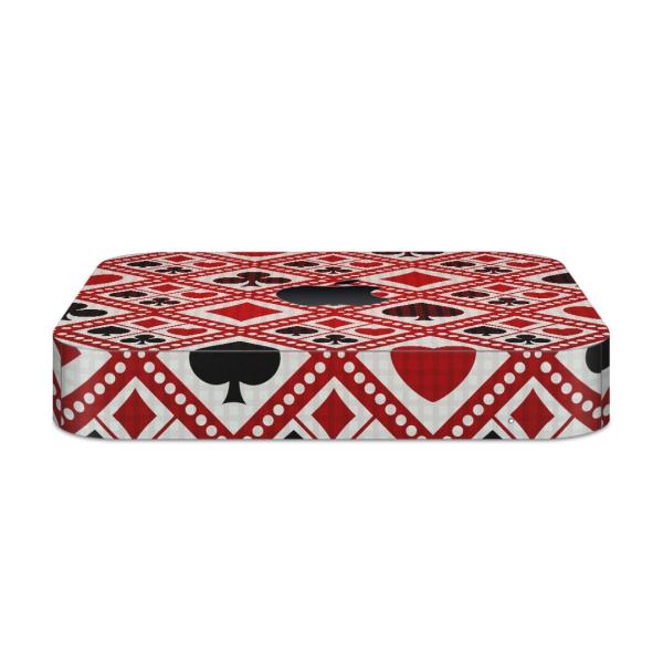 igsticker Mac mini 2018 p }bN~j fUCXLV[ t XebJ[ ANZT[ یV[  ͗l@ԁ@bh@gv@n[g 008202